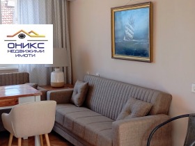 Продава ЕТАЖ ОТ КЪЩА | Imot.bg — малка снимка 7