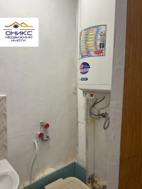 Продава ЕТАЖ ОТ КЪЩА | Imot.bg — малка снимка 13