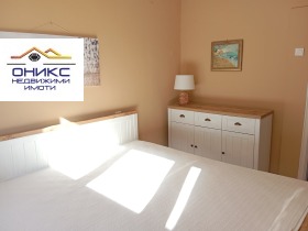 Продава ЕТАЖ ОТ КЪЩА | Imot.bg — малка снимка 9