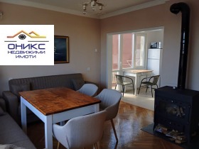 Продава ЕТАЖ ОТ КЪЩА | Imot.bg — малка снимка 6