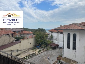 Продава ЕТАЖ ОТ КЪЩА | Imot.bg — малка снимка 17