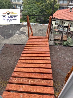 Продава ЕТАЖ ОТ КЪЩА | Imot.bg — малка снимка 14