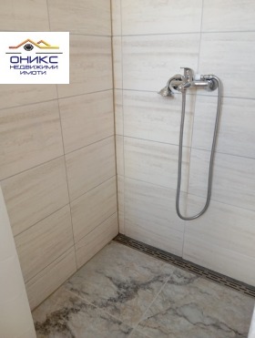 Продава ЕТАЖ ОТ КЪЩА | Imot.bg — малка снимка 10