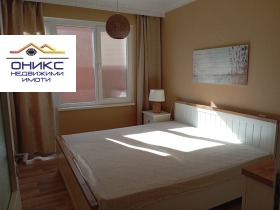 Продава ЕТАЖ ОТ КЪЩА | Imot.bg — малка снимка 8