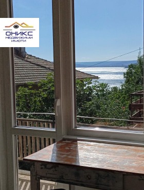 Продава ЕТАЖ ОТ КЪЩА | Imot.bg — малка снимка 5