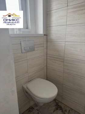 Продава ЕТАЖ ОТ КЪЩА | Imot.bg — малка снимка 11