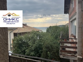 Продава ЕТАЖ ОТ КЪЩА | Imot.bg — малка снимка 16