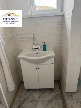 Продава ЕТАЖ ОТ КЪЩА | Imot.bg — малка снимка 12