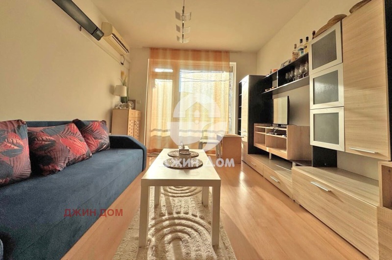 Продава 2-СТАЕН, област Бургас, к.к. Слънчев бряг • 49999 € / 97789.54 лв. • 79246538 1 — Holmes.bg Продава 2-СТАЕН, област Бургас, к.к. Слънчев бряг • 49999 € / 97789.54 лв. • 79246538 1