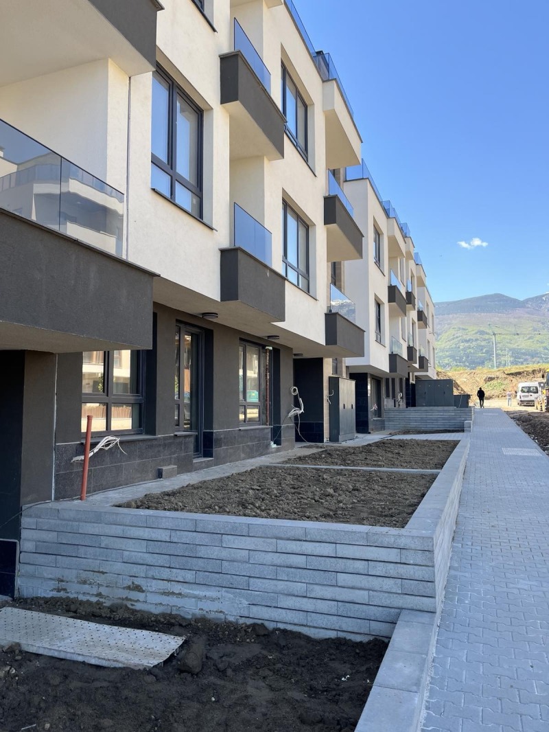 Продава 3-СТАЕН, град София, Малинова долина • 286000 € • 11980011 1 — Holmes.bg Продава 3-СТАЕН, град София, Малинова долина • 286000 € • 11980011 1