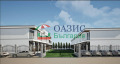 Продава 1-стаен област Бургас , гр. Свети Влас , 42 кв.м | 56948222 — Imoti.com Продава 1-стаен област Бургас , гр. Свети Влас , 42 кв.м | 56948222