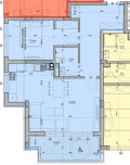 Продава 2-СТАЕН, град Стара Загора, Железник - център • 85000 € • 69639675 3 — Holmes.bg Продава 2-СТАЕН, град Стара Загора, Железник - център • 85000 € • 69639675 3