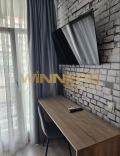 Продава 2-СТАЕН, град София, Студентски град • 152000 € / 297286.16 лв. • 63461871 8 — Holmes.bg Продава 2-СТАЕН, град София, Студентски град • 152000 € / 297286.16 лв. • 63461871 8