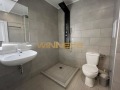 Продава 2-СТАЕН, град София, Студентски град • 152000 € / 297286.16 лв. • 63461871 10 — Holmes.bg Продава 2-СТАЕН, град София, Студентски град • 152000 € / 297286.16 лв. • 63461871 10