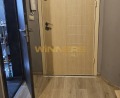 Продава 2-СТАЕН, град София, Студентски град • 152000 € / 297286.16 лв. • 63461871 14 — Holmes.bg Продава 2-СТАЕН, град София, Студентски град • 152000 € / 297286.16 лв. • 63461871 14