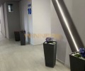 Продава 2-СТАЕН, град София, Студентски град • 152000 € / 297286.16 лв. • 63461871 15 — Holmes.bg Продава 2-СТАЕН, град София, Студентски град • 152000 € / 297286.16 лв. • 63461871 15