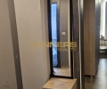 Продава 2-СТАЕН, град София, Студентски град • 152000 € / 297286.16 лв. • 63461871 12 — Holmes.bg Продава 2-СТАЕН, град София, Студентски град • 152000 € / 297286.16 лв. • 63461871 12