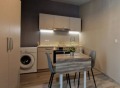 Продава 2-СТАЕН, град София, Студентски град • 152000 € / 297286.16 лв. • 63461871 3 — Holmes.bg Продава 2-СТАЕН, град София, Студентски град • 152000 € / 297286.16 лв. • 63461871 3