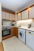 Продава 3-СТАЕН, област Бургас, гр. Свети Влас • 114900 € • 85872503 6 — Holmes.bg Продава 3-СТАЕН, област Бургас, гр. Свети Влас • 114900 € • 85872503 6
