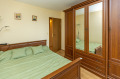 Продава 3-СТАЕН, област Бургас, гр. Свети Влас • 114900 € • 85872503 8 — Holmes.bg Продава 3-СТАЕН, област Бургас, гр. Свети Влас • 114900 € • 85872503 8