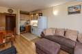 Продава 3-СТАЕН, област Бургас, гр. Свети Влас • 114900 € • 85872503 7 — Holmes.bg Продава 3-СТАЕН, област Бургас, гр. Свети Влас • 114900 € • 85872503 7