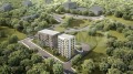 Продава 3-стаен град Варна , Кайсиева градина , 77 кв.м | 62375084 — Imoti.com Продава 3-стаен град Варна , Кайсиева градина , 77 кв.м | 62375084