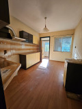 Продава Етаж от къща град Пазарджик , Младост , 98 кв.м | 77801430 — Imoti.com Продава Етаж от къща град Пазарджик , Младост , 98 кв.м | 77801430