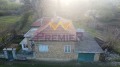 Продава КЪЩА, област Варна, с. Есеница • 40000 € • 84192289 8 — Holmes.bg Продава КЪЩА, област Варна, с. Есеница • 40000 € • 84192289 8