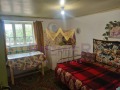 Продава КЪЩА, област Варна, с. Есеница • 40000 € • 84192289 16 — Holmes.bg Продава КЪЩА, област Варна, с. Есеница • 40000 € • 84192289 16
