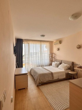 1-СТАЕН, 39 m2 - Holmes.bg 1-СТАЕН, 39 m2