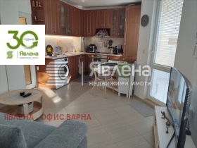 Снимка Продава 2-СТАЕН