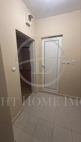 Продава 2-СТАЕН | Imot.bg — малка снимка 10