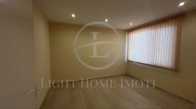 Продава 2-СТАЕН | Imot.bg — малка снимка 6