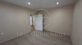 Продава 2-СТАЕН | Imot.bg — малка снимка 3