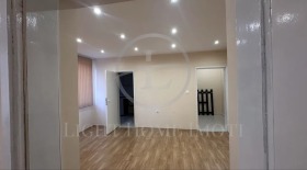 Продава 2-СТАЕН | Imot.bg — малка снимка 2