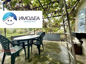 Продава КЪЩА | Imot.bg — малка снимка 10