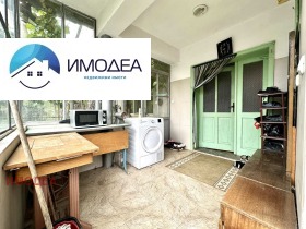 Продава КЪЩА | Imot.bg — малка снимка 17