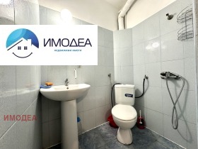 Продава КЪЩА | Imot.bg — малка снимка 16