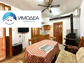 Продава КЪЩА | Imot.bg — малка снимка 8