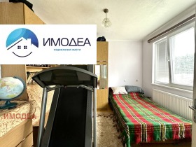 Продава КЪЩА | Imot.bg — малка снимка 7