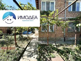 Продава КЪЩА | Imot.bg — малка снимка 2