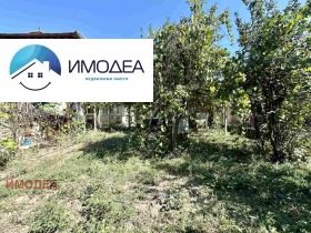 Продава КЪЩА | Imot.bg — малка снимка 3