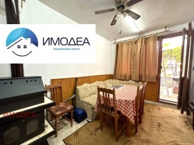 Продава КЪЩА | Imot.bg — малка снимка 9