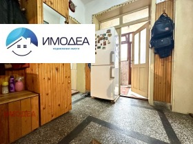 Продава КЪЩА | Imot.bg — малка снимка 11
