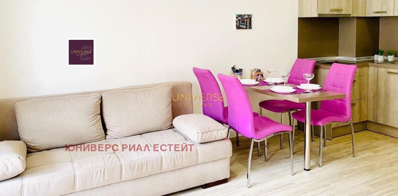 Продава 1-СТАЕН, област Бургас, к.к. Слънчев бряг • 85000 € / 166245.55 лв. • 43149504 1 — Holmes.bg Продава 1-СТАЕН, област Бургас, к.к. Слънчев бряг • 85000 € / 166245.55 лв. • 43149504 1