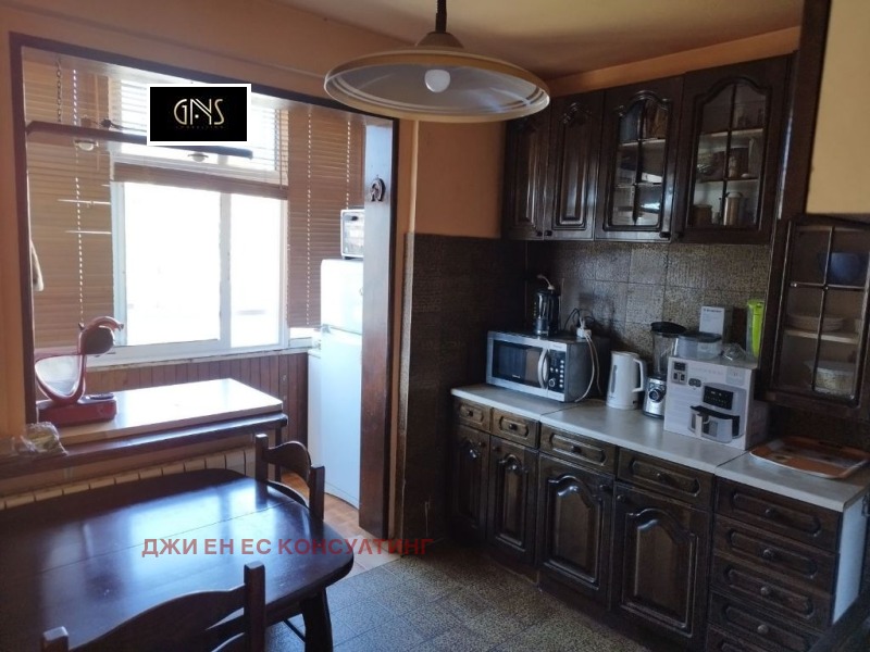 Продава 3-СТАЕН, град София, Хиподрума • 325000 € / 635644.75 лв. • 92693021 1 — Holmes.bg Продава 3-СТАЕН, град София, Хиподрума • 325000 € / 635644.75 лв. • 92693021 1