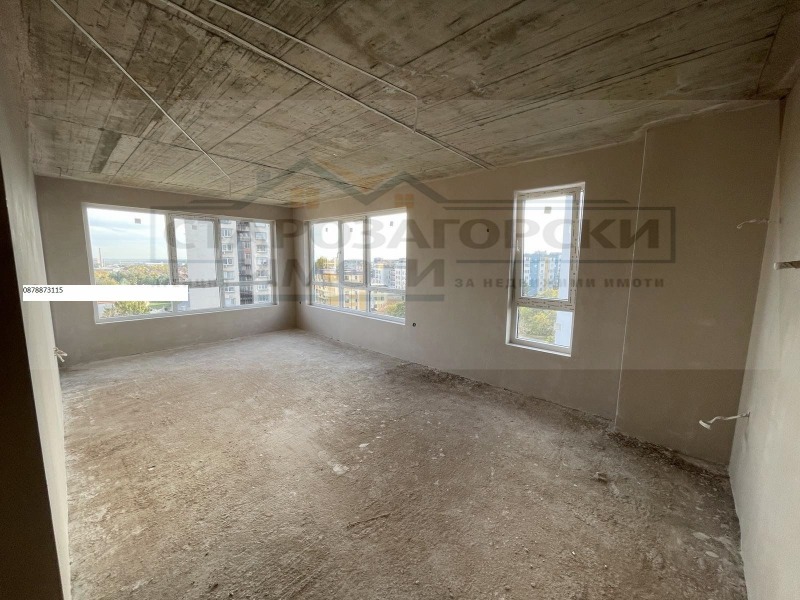 Продава 3-СТАЕН, град Стара Загора, Самара 3 • 125600 € / 245652.25 лв. • 62923092 1 — Holmes.bg Продава 3-СТАЕН, град Стара Загора, Самара 3 • 125600 € / 245652.25 лв. • 62923092 1