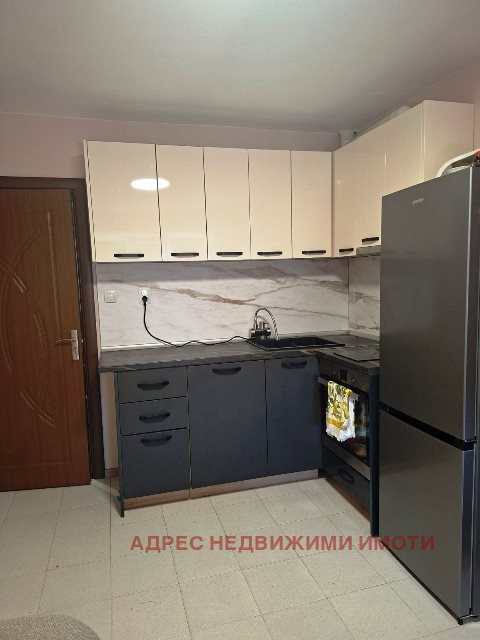Продава 3-СТАЕН, град Стара Загора, Център • 98000 € • 59036985 1 — Holmes.bg Продава 3-СТАЕН, град Стара Загора, Център • 98000 € • 59036985 1