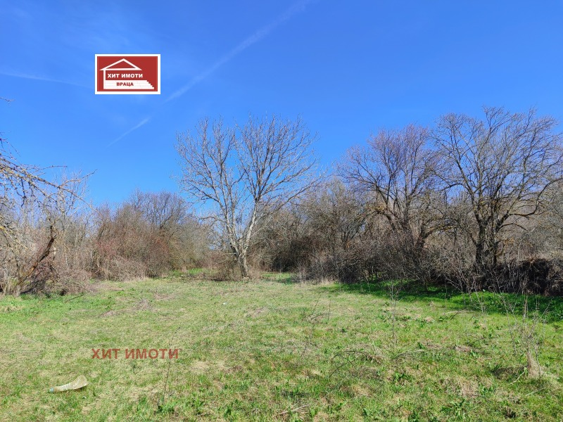 Продава ПАРЦЕЛ, област Враца, с. Лиляче • 15000 € / 29337.45 лв. • 97633294 1 — Holmes.bg Продава ПАРЦЕЛ, област Враца, с. Лиляче • 15000 € / 29337.45 лв. • 97633294 1