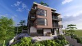 Продава 2-СТАЕН, град Варна, Изгрев • 138500 € • 40611799 2 — Holmes.bg Продава 2-СТАЕН, град Варна, Изгрев • 138500 € • 40611799 2